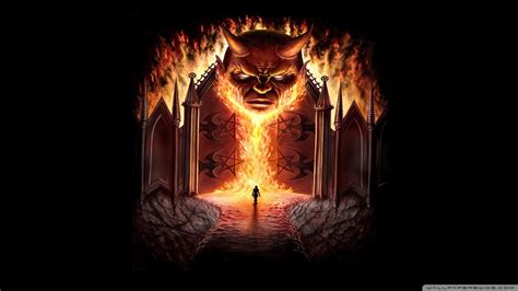 Gates Of Hell Novibet